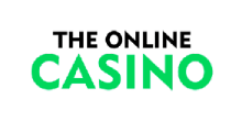 The Online casino