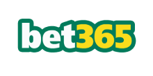 BET 365