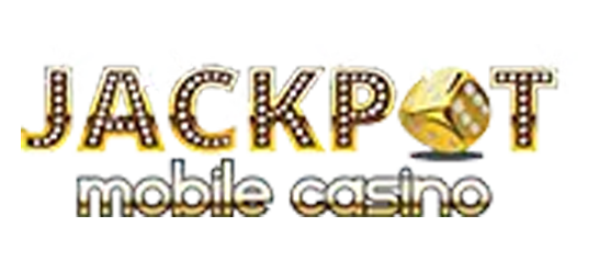 Jackpot Mobile Casino